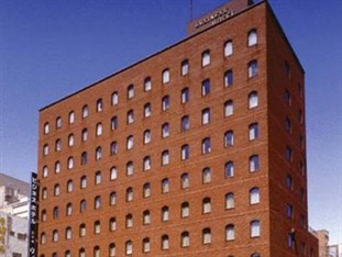 Agoda.com Japan Apartments & Hotels