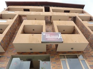 Agoda.com India Apartments & Hotels