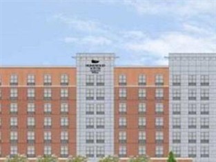 Agoda.com United States Apartments & Hotels