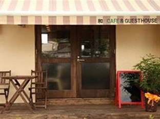 Agoda.com Japan Apartments & Hotels