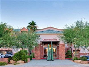 Agoda.com United States Apartments & Hotels