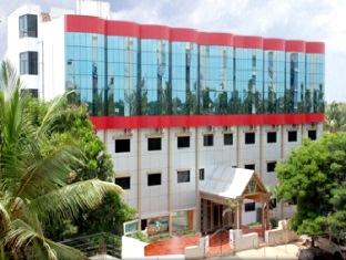 Agoda.com India Apartments & Hotels