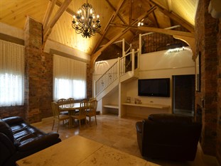 Agoda.com Australia Apartments & Hotels