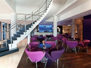 Agoda.com Iceland Apartments & Hotels