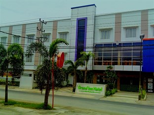 Agoda.com Indonesia Apartments & Hotels