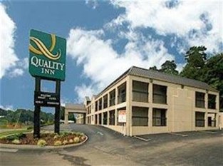 Agoda.com United States Apartments & Hotels