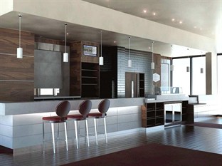 Agoda.com United Kingdom Apartments & Hotels