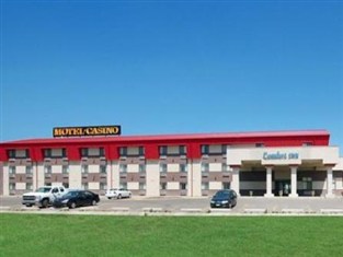 Agoda.com United States Apartments & Hotels