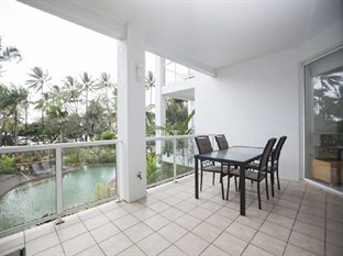 Agoda.com Australia Apartments & Hotels