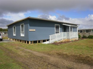 Agoda.com Australia Apartments & Hotels