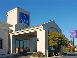 Agoda.com United States Apartments & Hotels