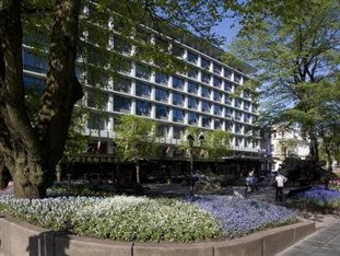 Agoda.com Norway Apartments & Hotels