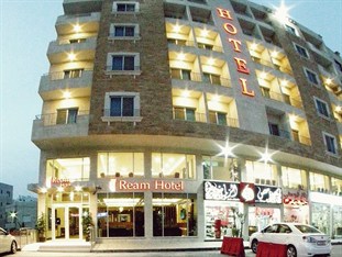 Agoda.com Jordan Apartments & Hotels