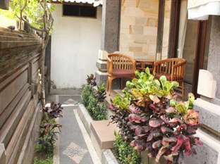 Agoda.com Indonesia Apartments & Hotels