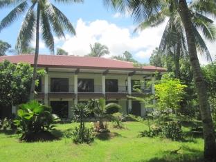 Agoda.com Philippines Apartments & Hotels