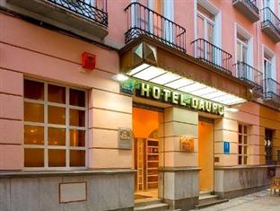 Agoda.com Spain Apartments & Hotels