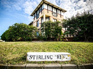 Agoda.com South Africa Apartments & Hotels