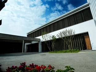 Agoda.com Taiwan Apartments & Hotels