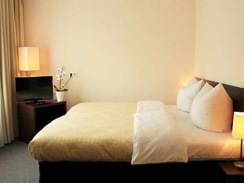 Agoda.com Germany Apartments & Hotels