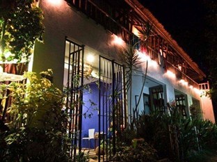 Agoda.com Philippines Apartments & Hotels