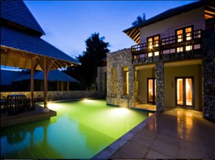 Agoda.com Thailand Apartments & Hotels