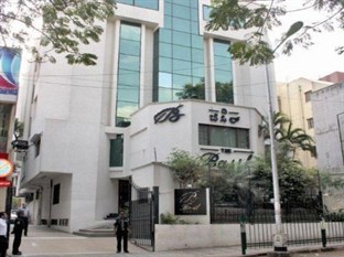 Agoda.com India Apartments & Hotels