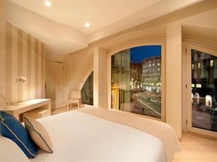 Agoda.com Italy Apartments & Hotels