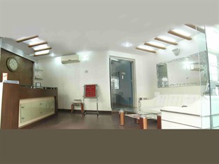 Agoda.com India Apartments & Hotels