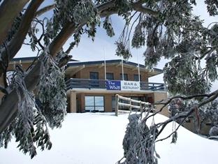 Agoda.com Australia Apartments & Hotels