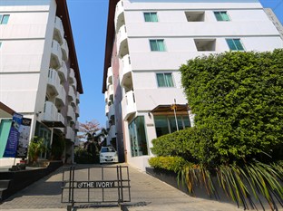 Agoda.com Thailand Apartments & Hotels