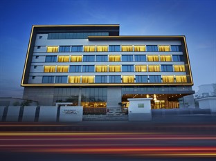 Agoda.com India Apartments & Hotels