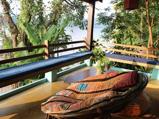 Agoda.com Laos Apartments & Hotels