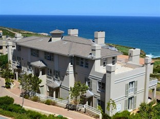 Agoda.com South Africa Apartments & Hotels