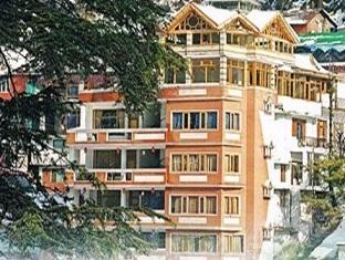 Agoda.com India Apartments & Hotels