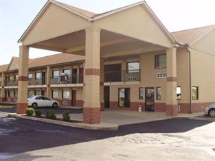 Agoda.com United States Apartments & Hotels