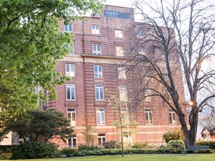 Agoda.com Australia Apartments & Hotels