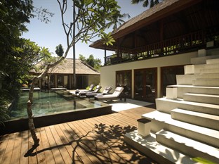 Agoda.com Indonesia Apartments & Hotels