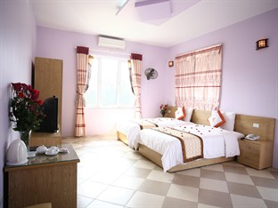 Agoda.com Vietnam Apartments & Hotels  