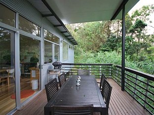 Agoda.com Australia Apartments & Hotels