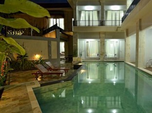 Agoda.com Indonesia Apartments & Hotels