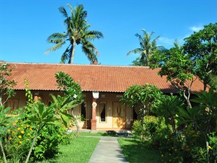 Agoda.com Indonesia Apartments & Hotels