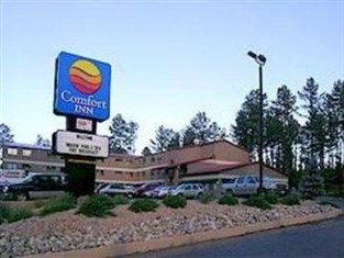 Agoda.com United States Apartments & Hotels