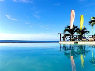 Agoda.com Philippines Apartments & Hotels