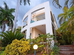 Agoda.com Australia Apartments & Hotels