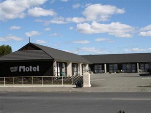 Agoda.com New Zealand Apartments & Hotels