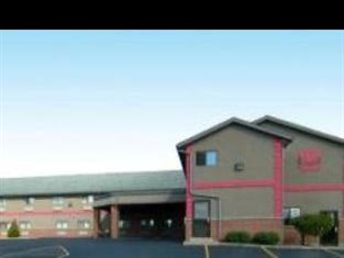 Agoda.com United States Apartments & Hotels