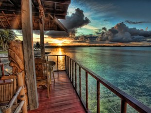 Agoda.com Philippines Apartments & Hotels