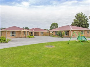 Agoda.com Australia Apartments & Hotels