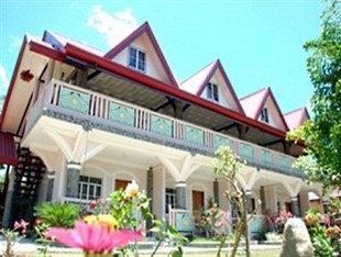 Agoda.com Philippines Apartments & Hotels