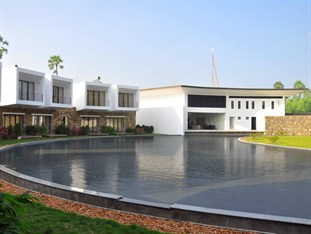 Agoda.com India Apartments & Hotels